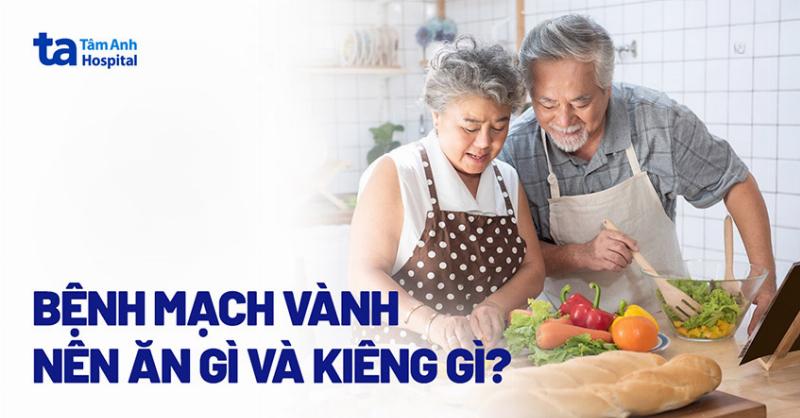 Hình ảnh minh họa các loại thực phẩm thường được nhắc đến trong mẹo dân gian như chanh, giấm táo, đậu lăng, đặt cùng với dấu hỏi lớn, thể hiện sự nghi ngờ về hiệu quả.